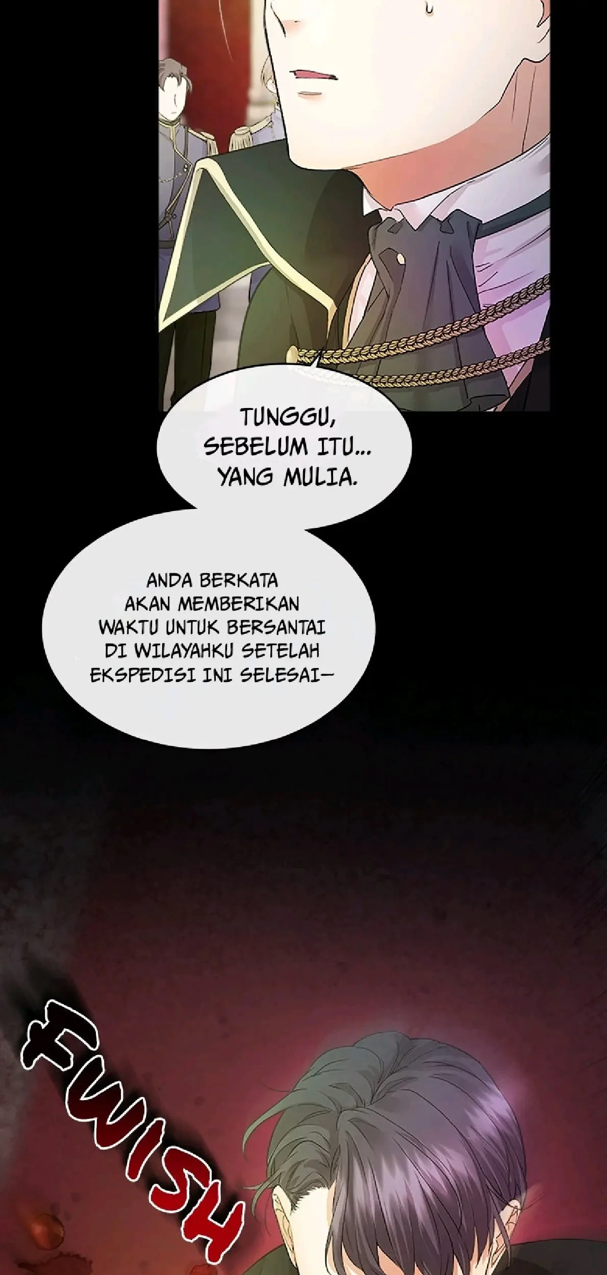 Chapter 6 - halaman 52