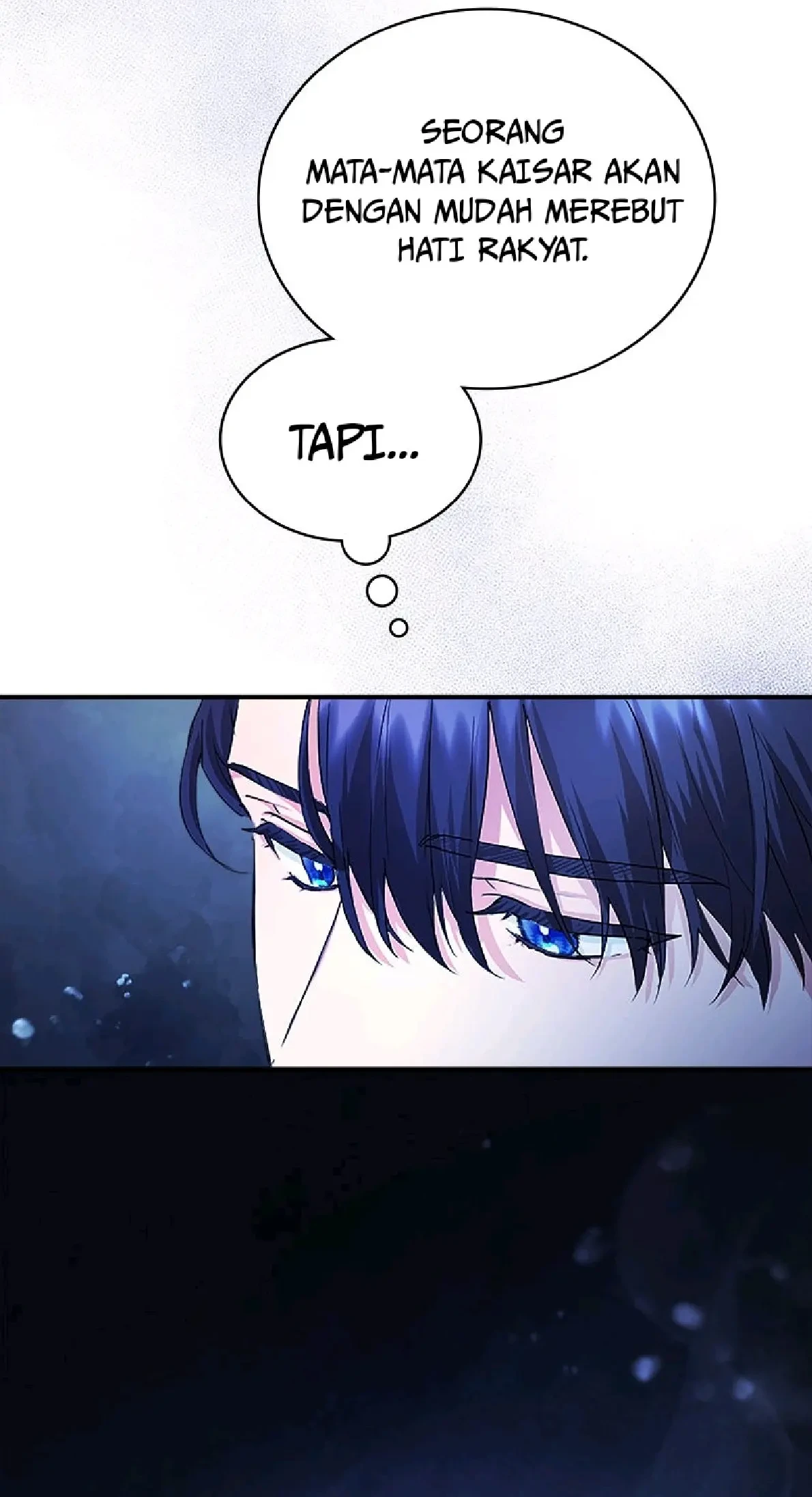 Chapter 6 - halaman 70