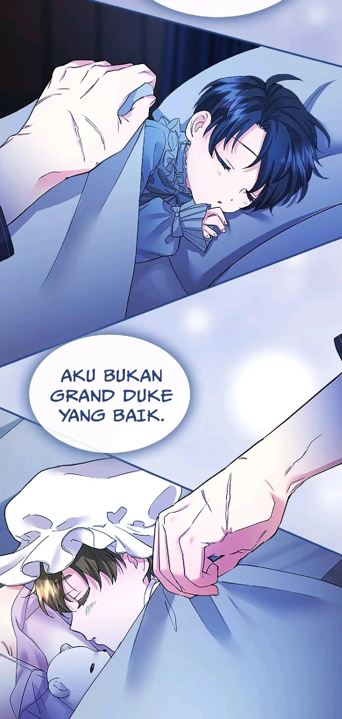 Chapter 6 - halaman 72