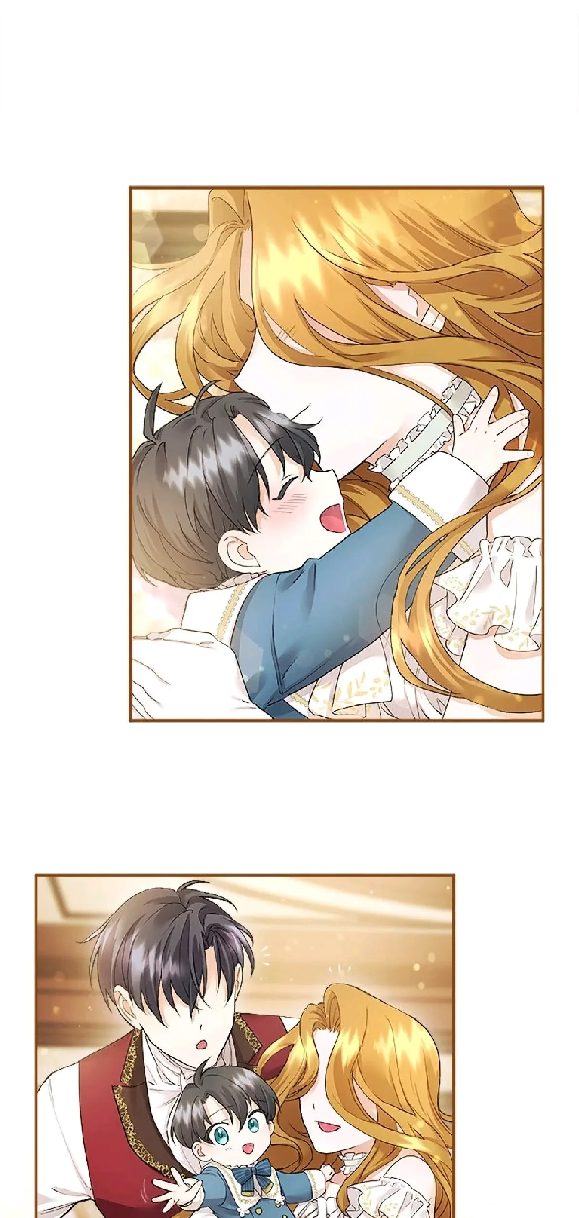 Chapter 6 - halaman 76