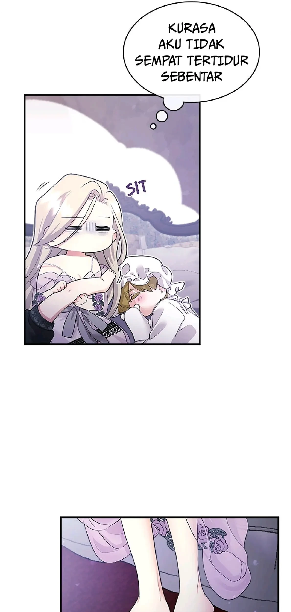 Chapter 6 - halaman 82