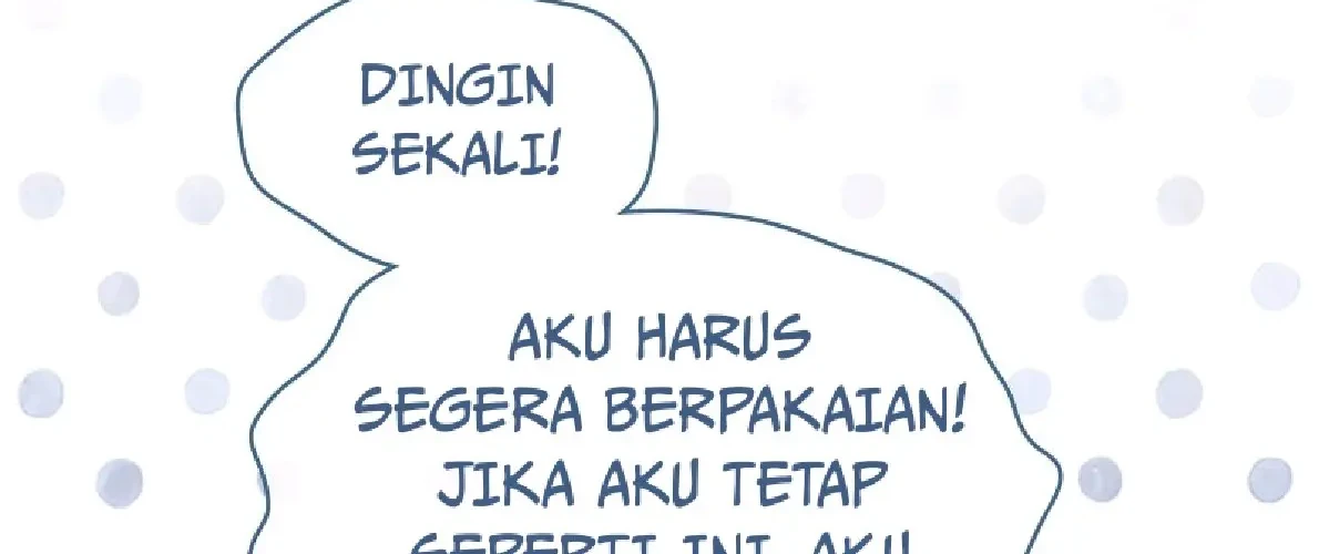 Chapter 6 - halaman 85