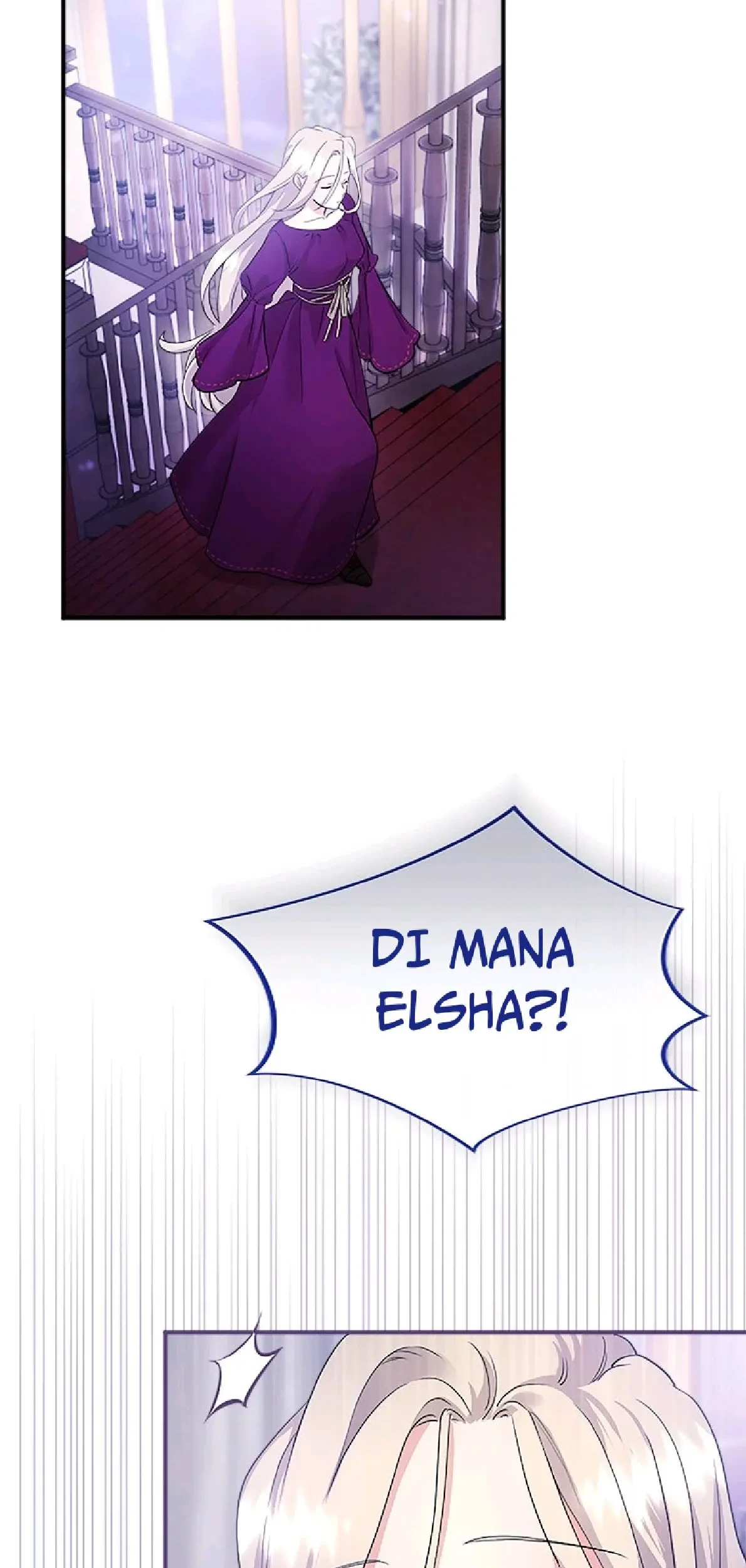 Chapter 6 - halaman 87