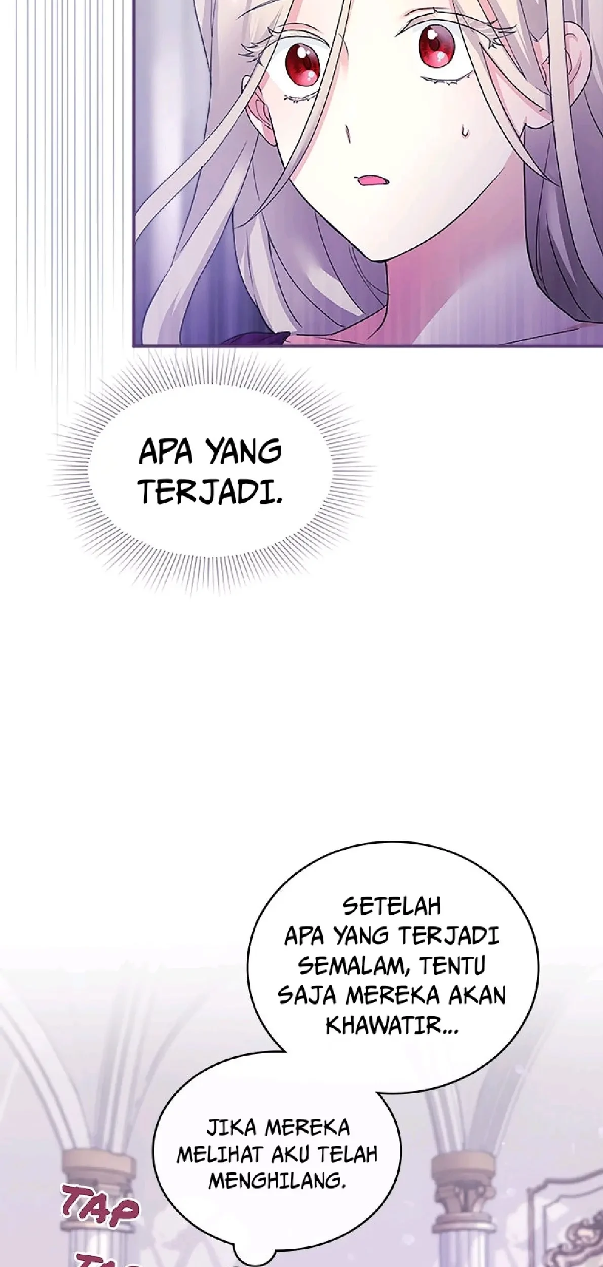 Chapter 6 - halaman 88