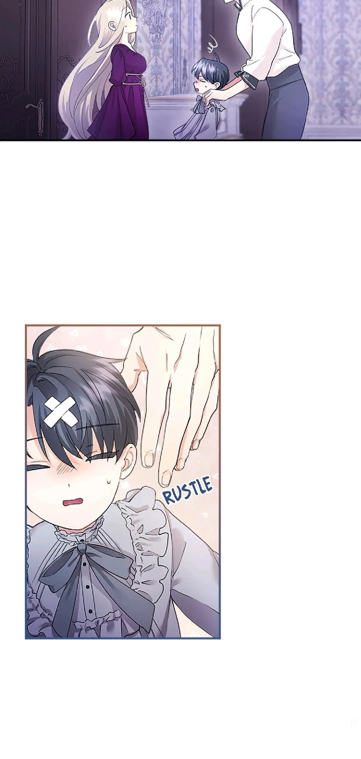 Chapter 6 - halaman 95