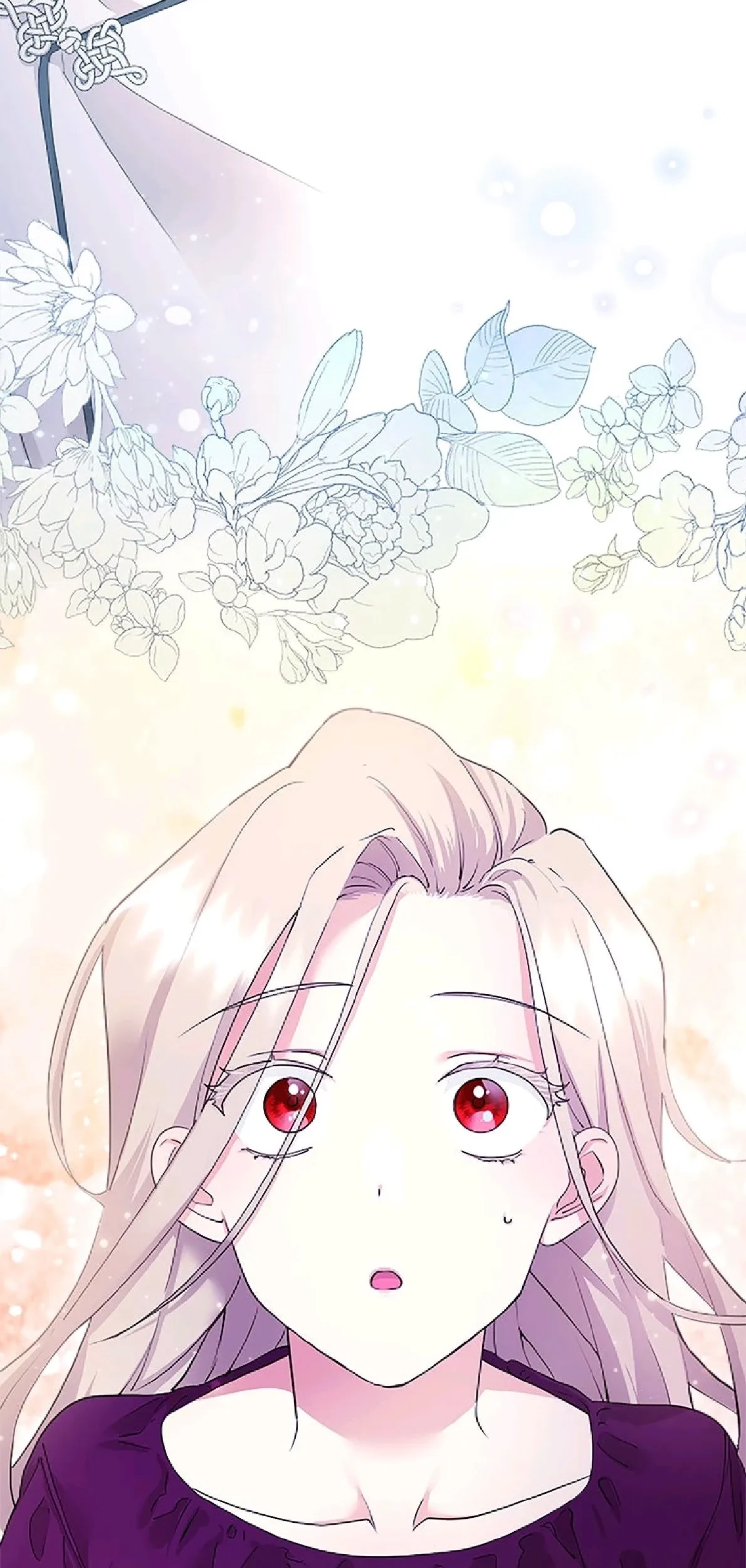 Chapter 6 - halaman 97