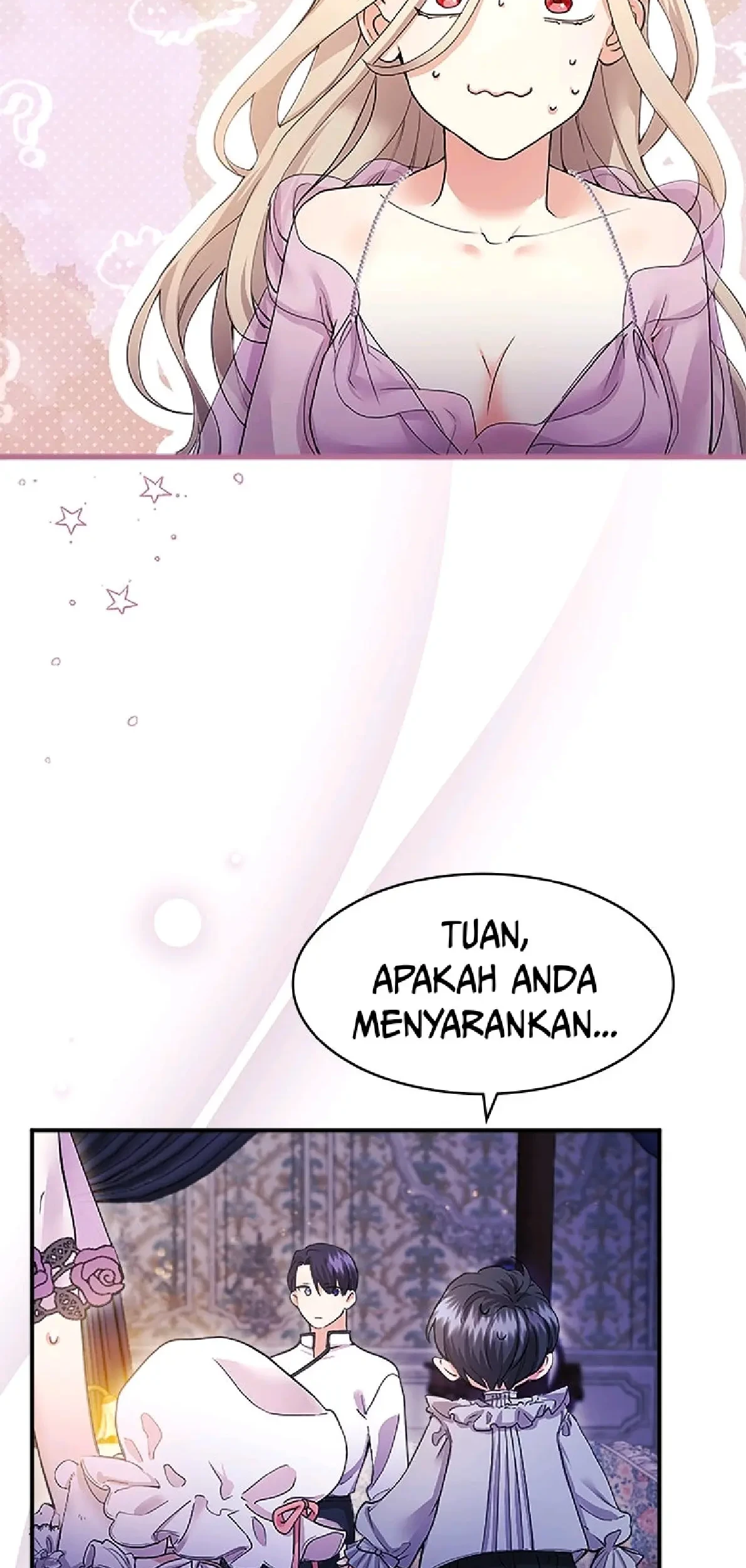 Chapter 6 - halaman 4