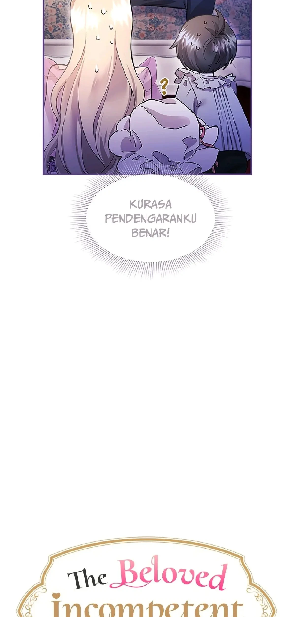 Chapter 6 - halaman 8