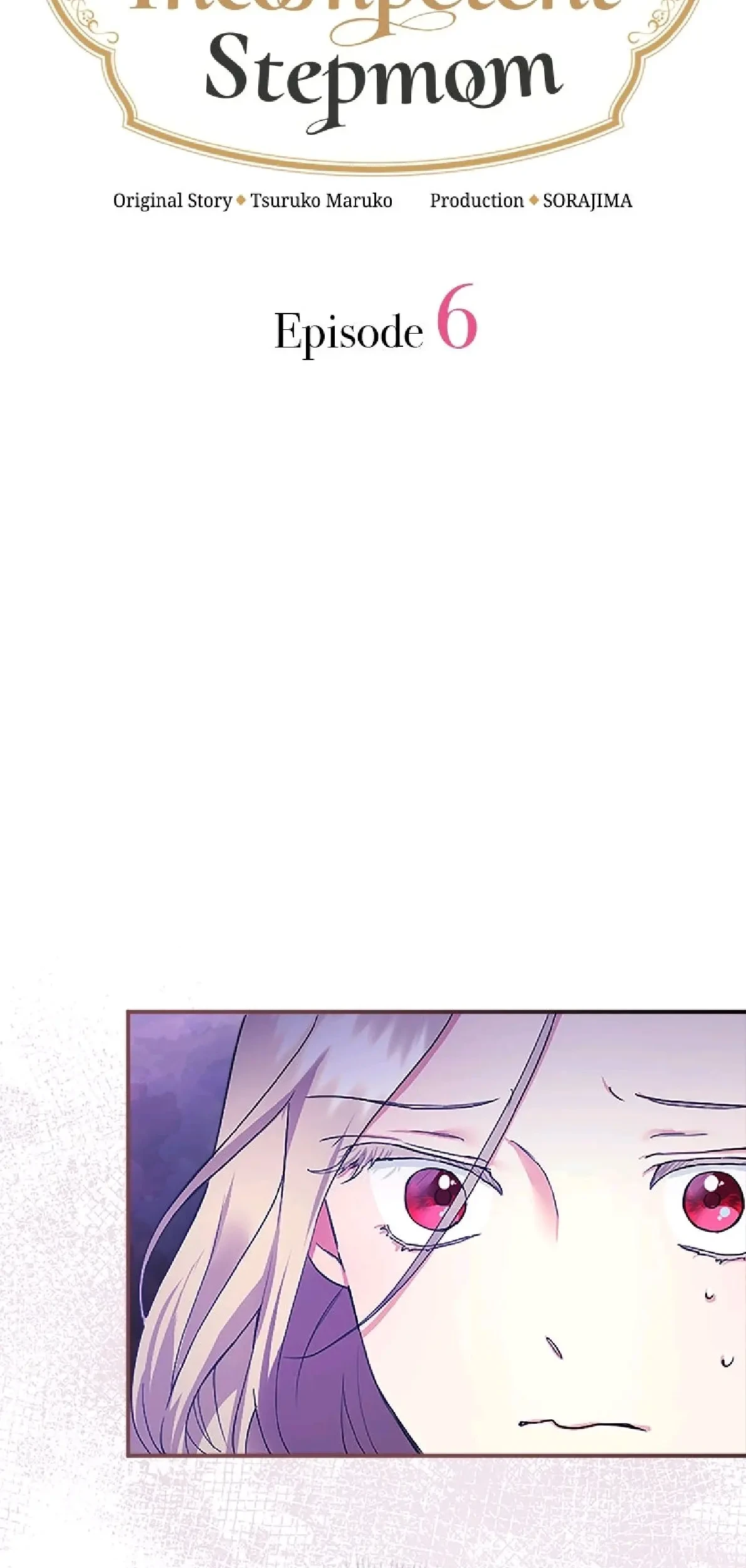 Chapter 6 - halaman 9