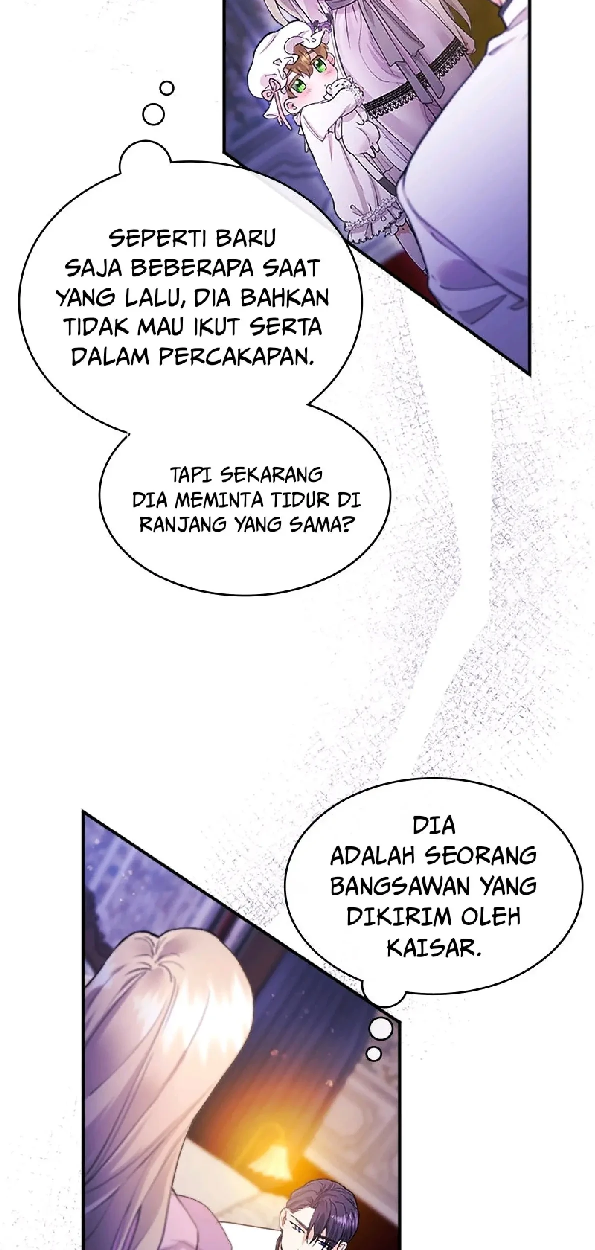 Chapter 6 - halaman 12