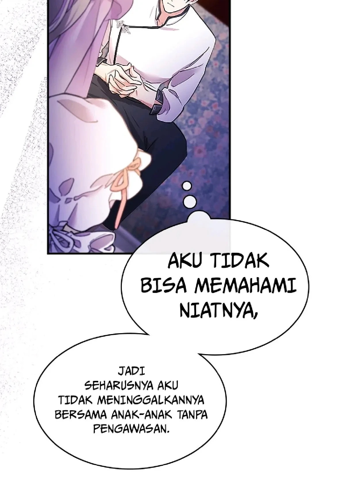 Chapter 6 - halaman 13