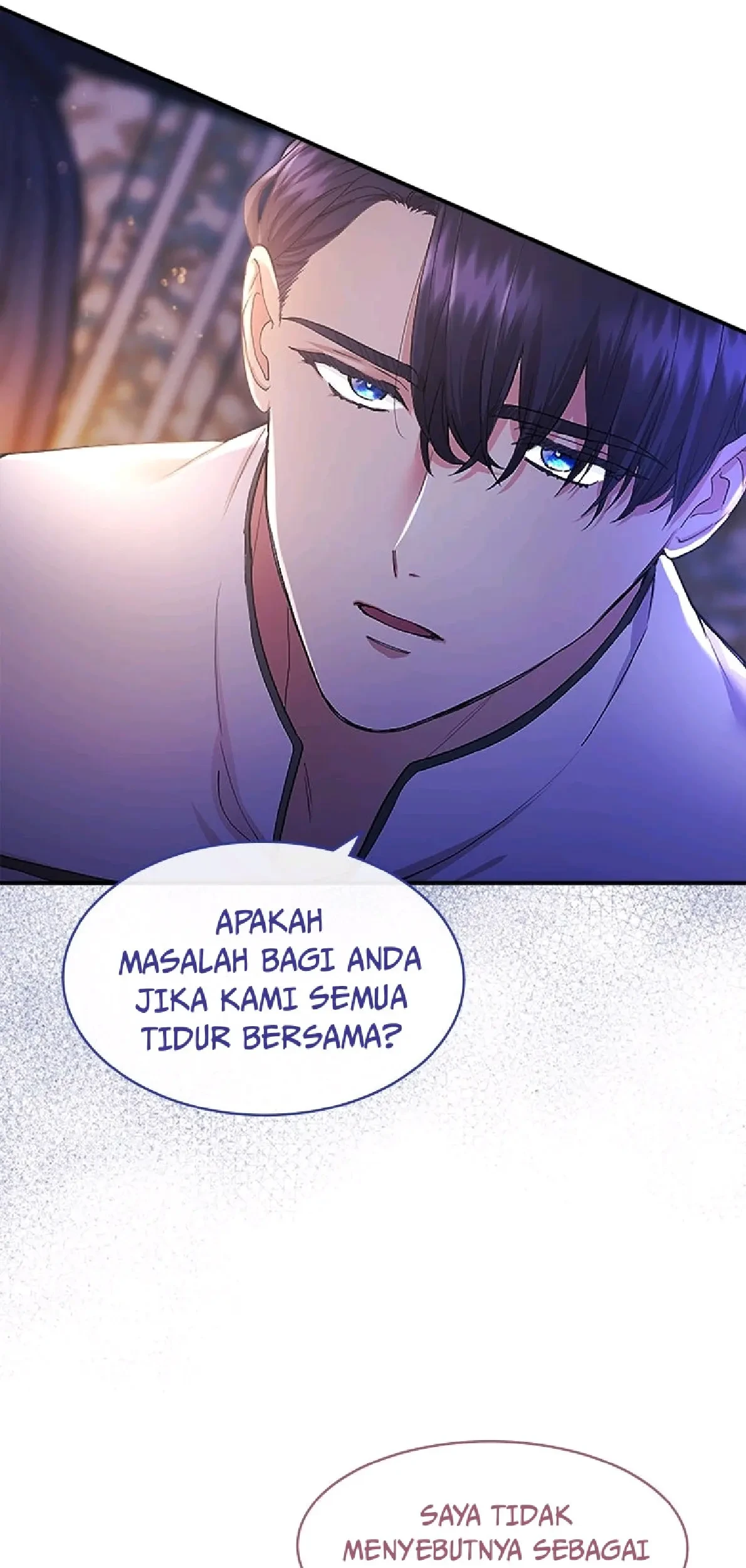 Chapter 6 - halaman 14