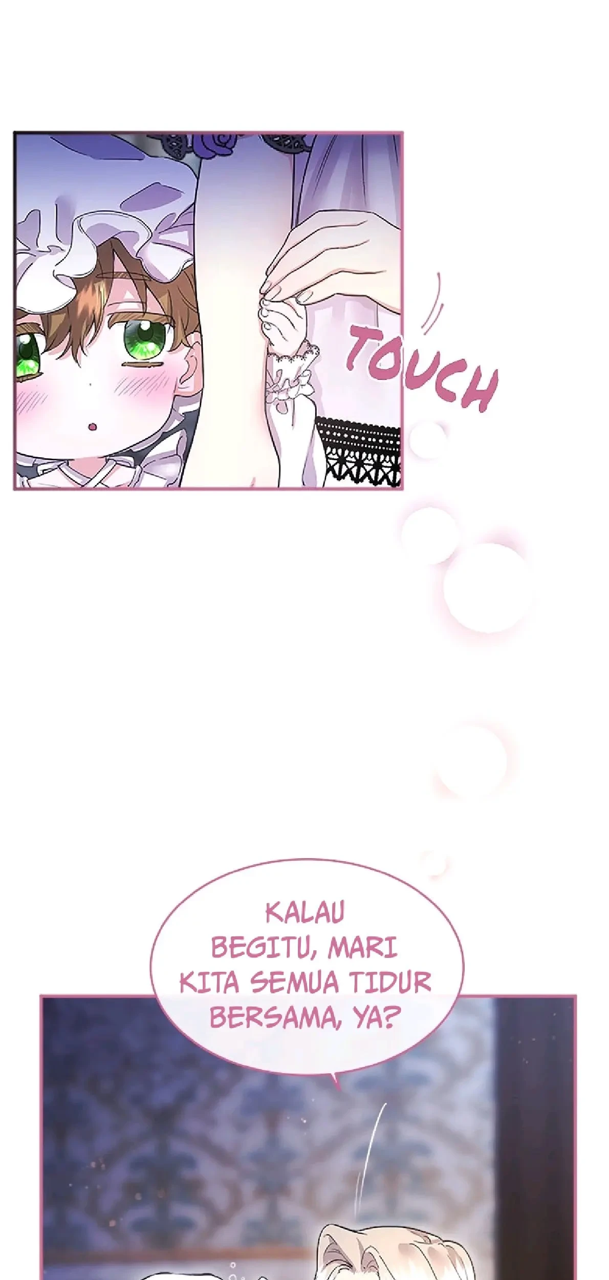 Chapter 6 - halaman 18