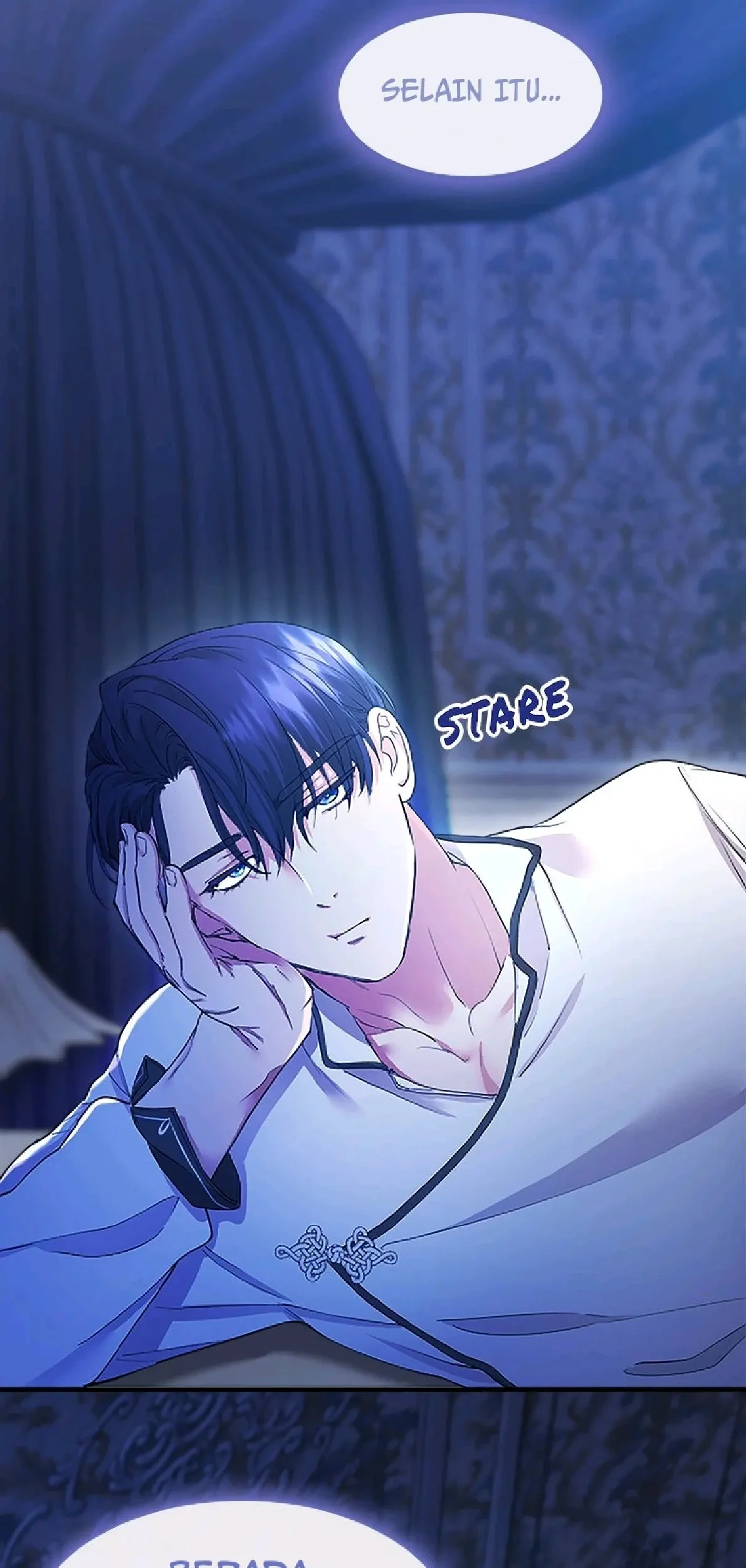 Chapter 6 - halaman 25