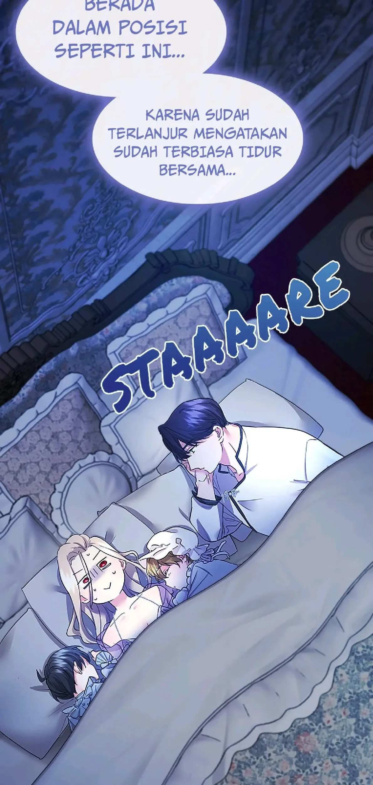 Chapter 6 - halaman 26