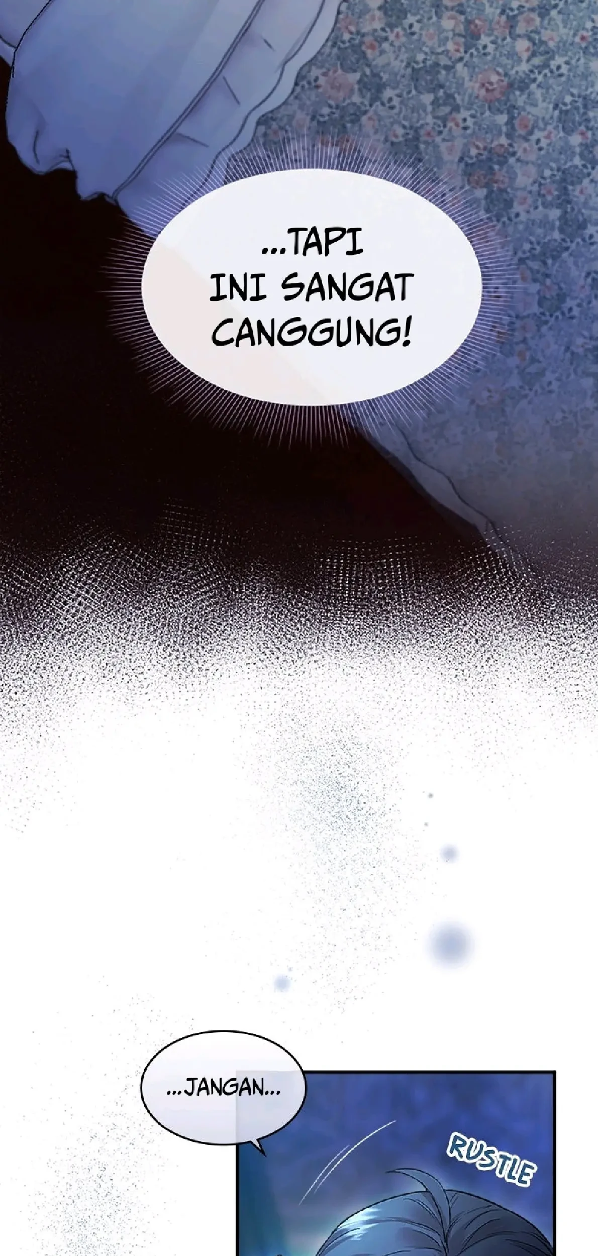 Chapter 6 - halaman 27