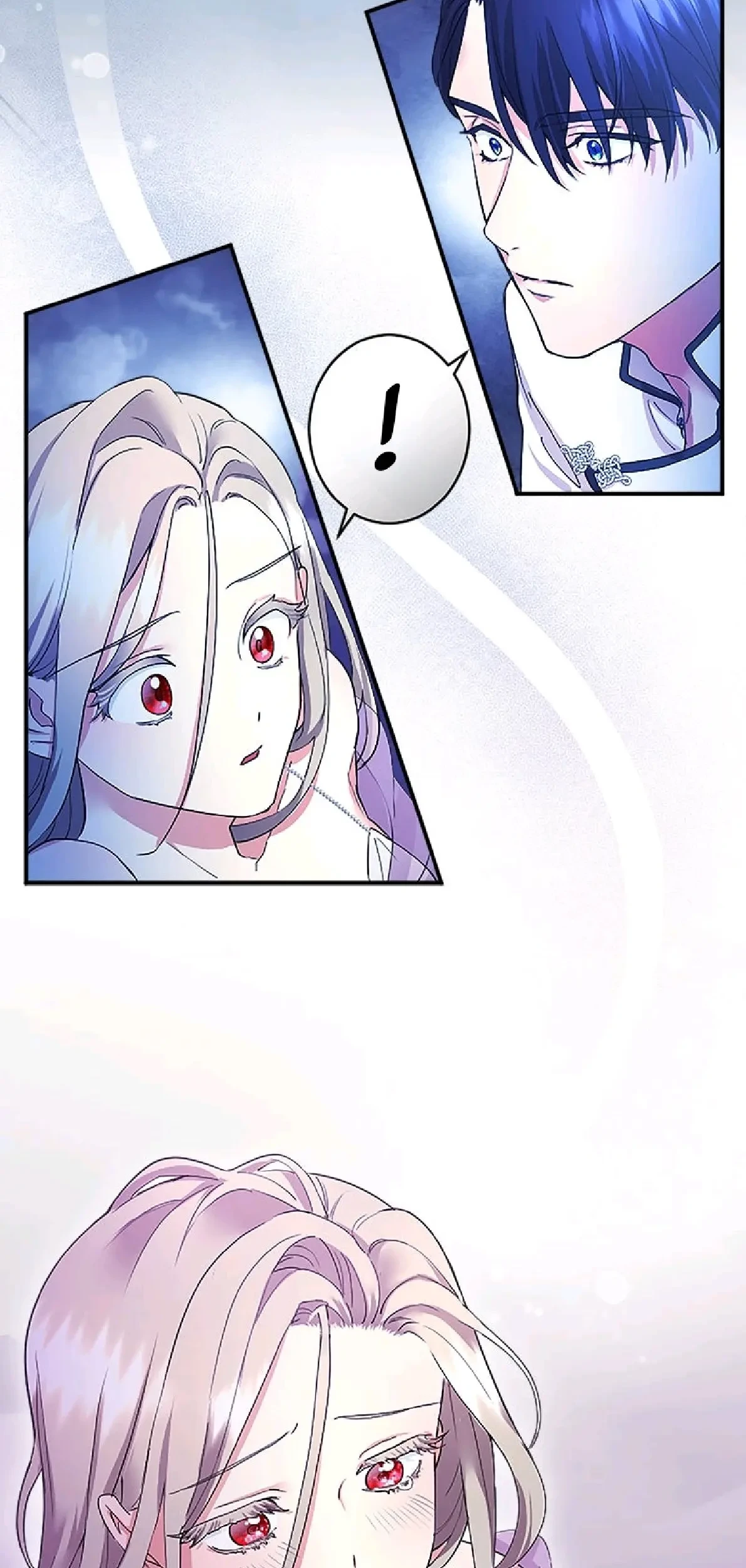 Chapter 6 - halaman 31