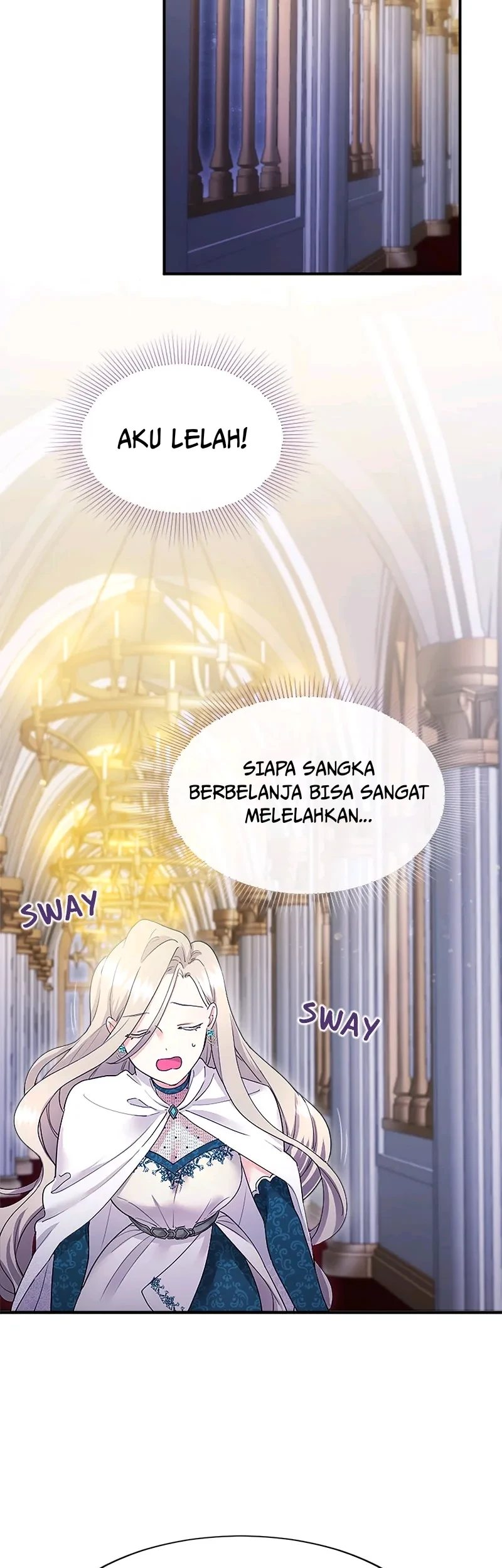 Chapter 7 - halaman 61