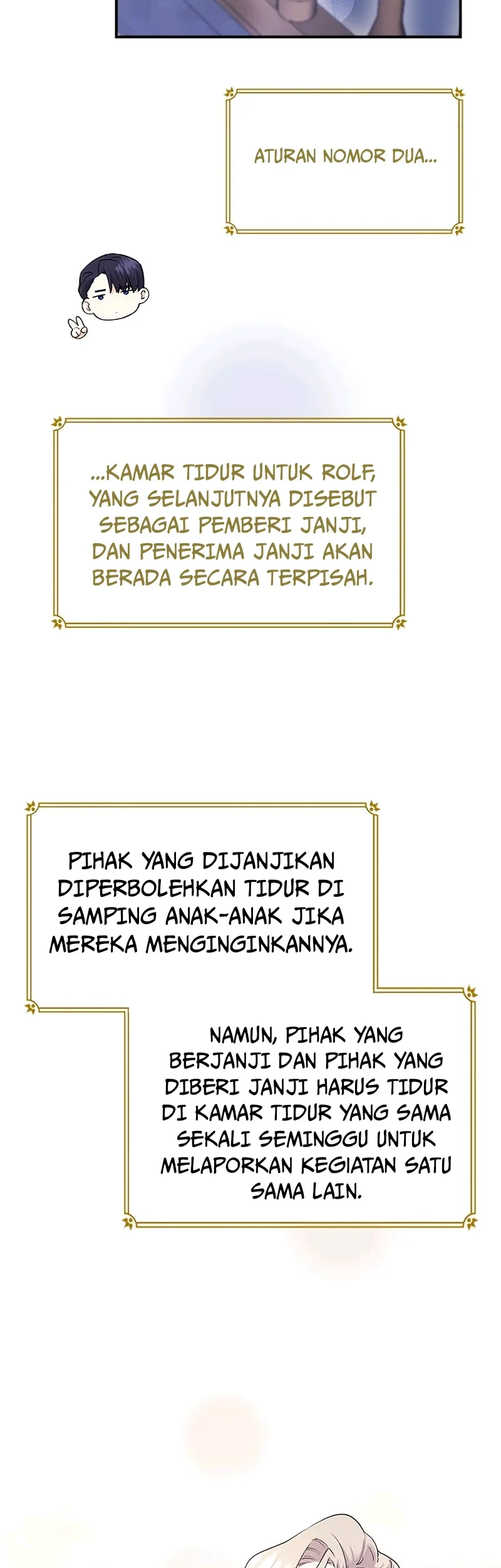 Chapter 7 - halaman 63
