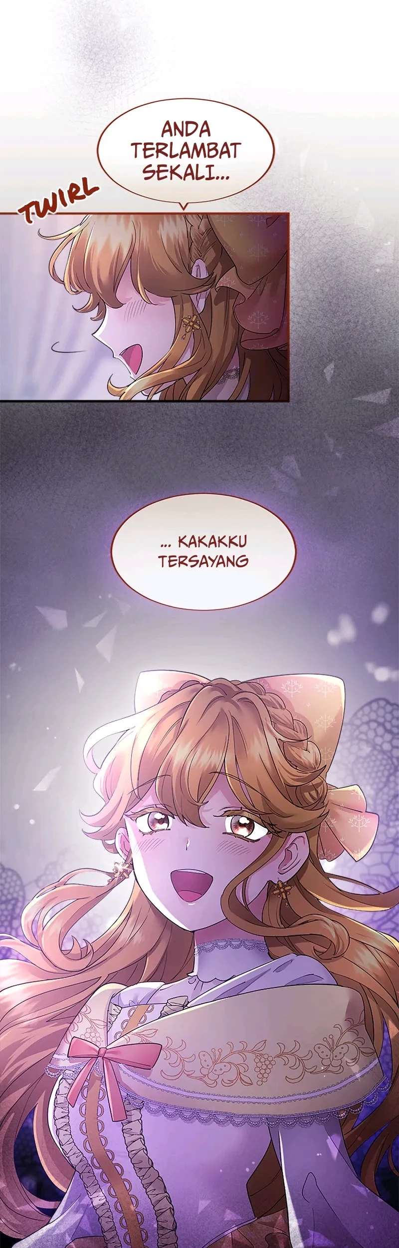 Chapter 7 - halaman 66