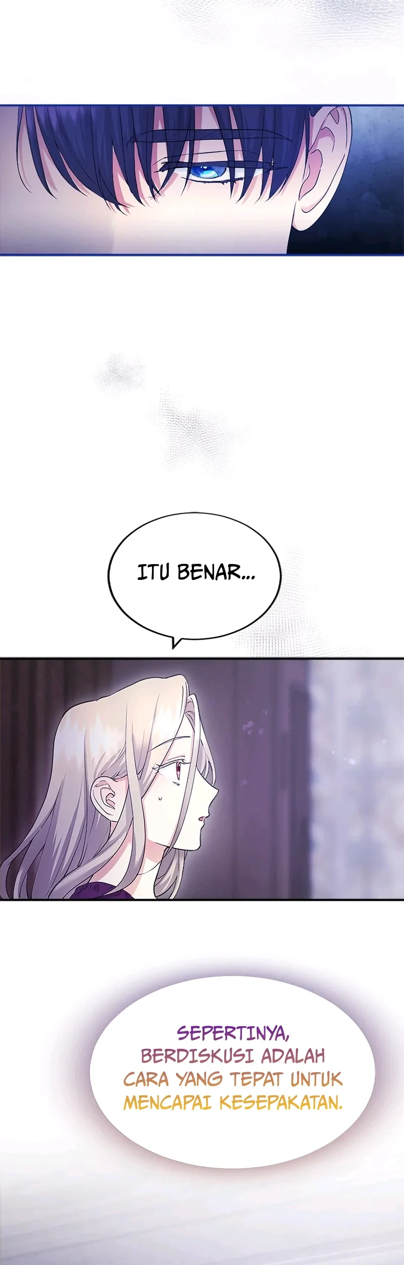 Chapter 7 - halaman 12