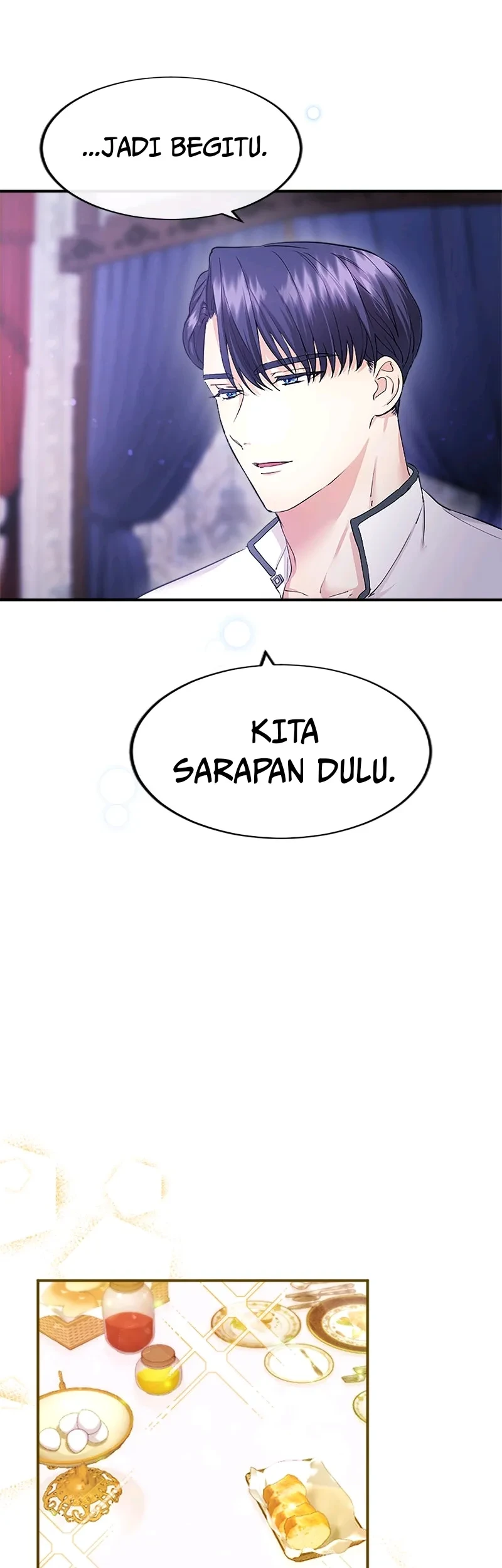 Chapter 7 - halaman 17