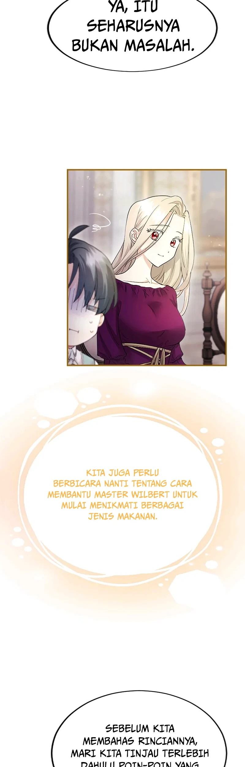 Chapter 7 - halaman 20