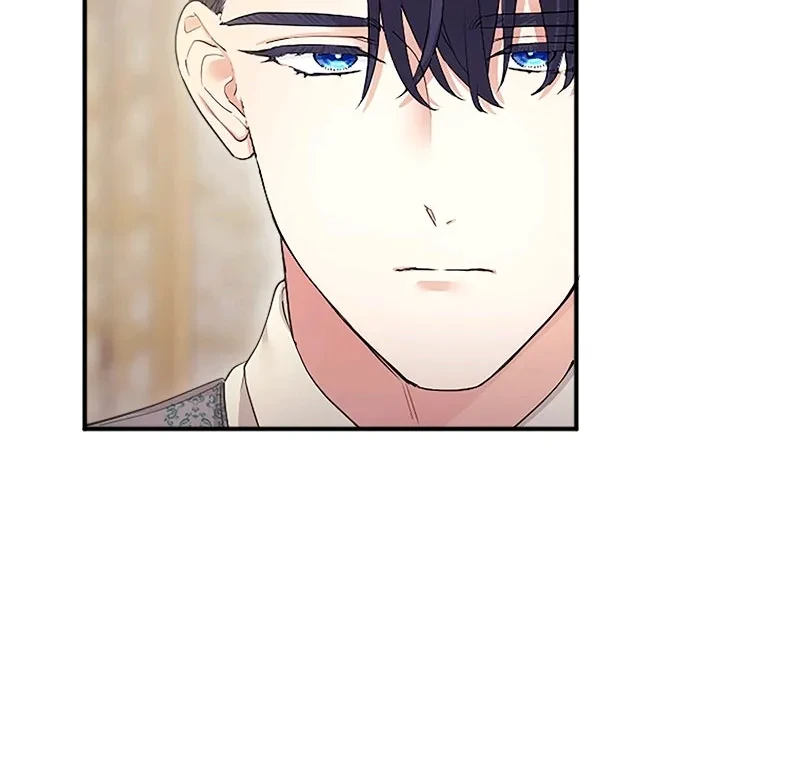 Chapter 7 - halaman 23