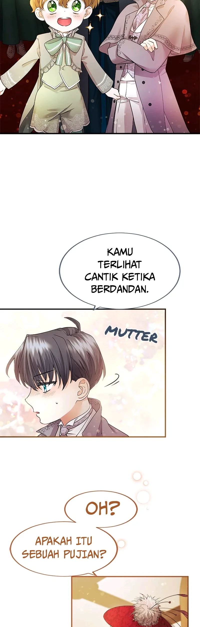 Chapter 7 - halaman 35