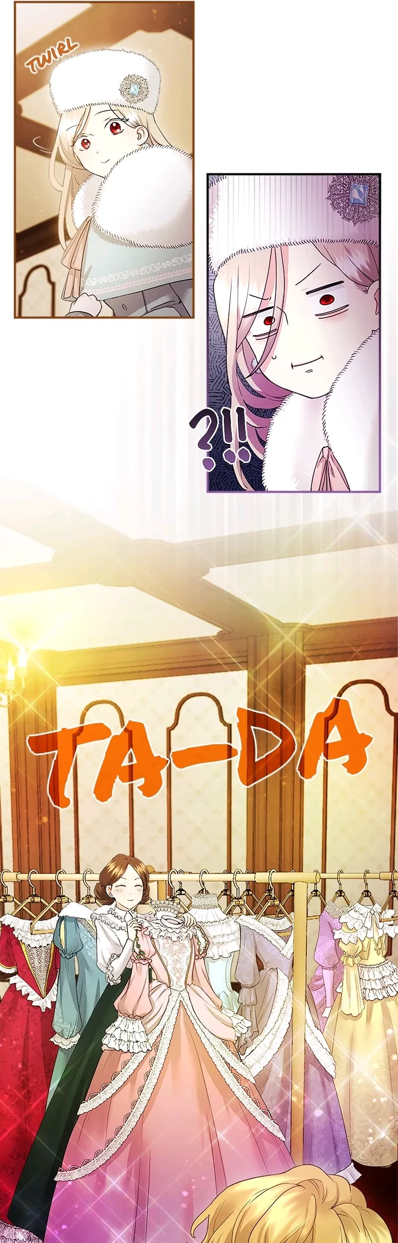 Chapter 7 - halaman 45