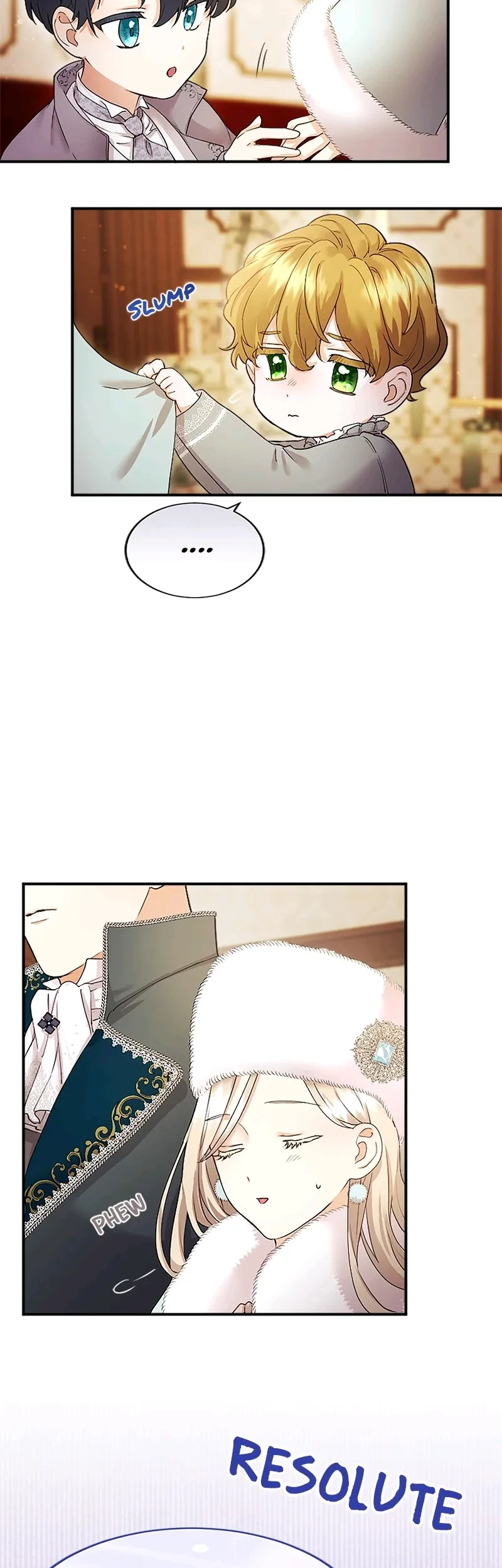 Chapter 7 - halaman 49
