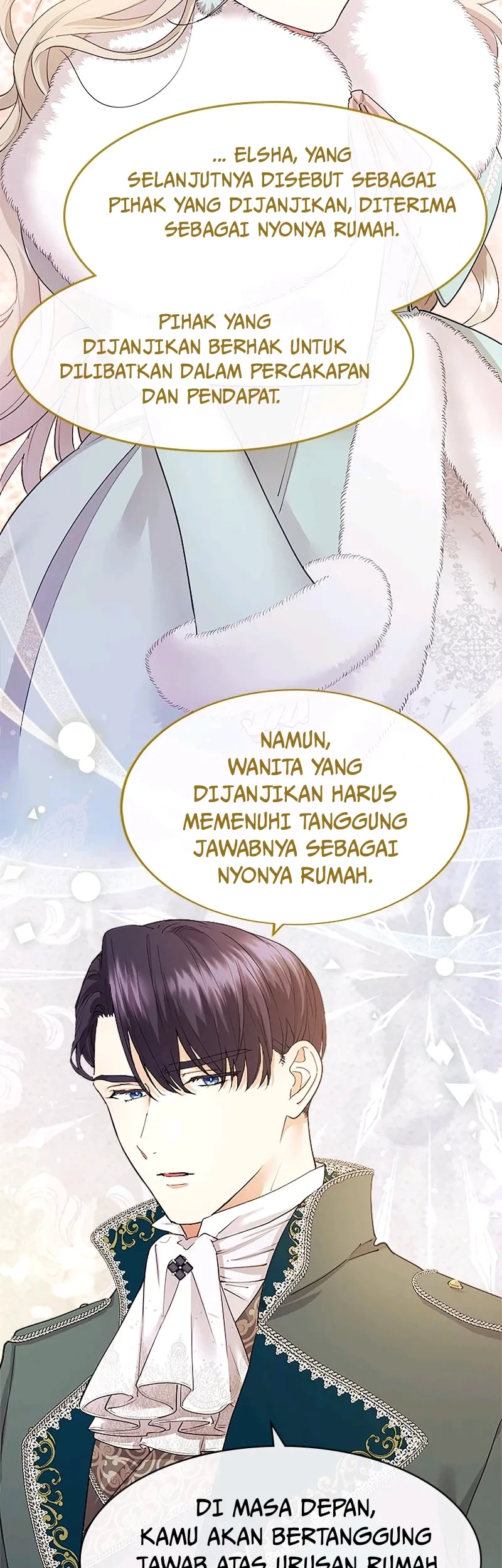 Chapter 7 - halaman 53