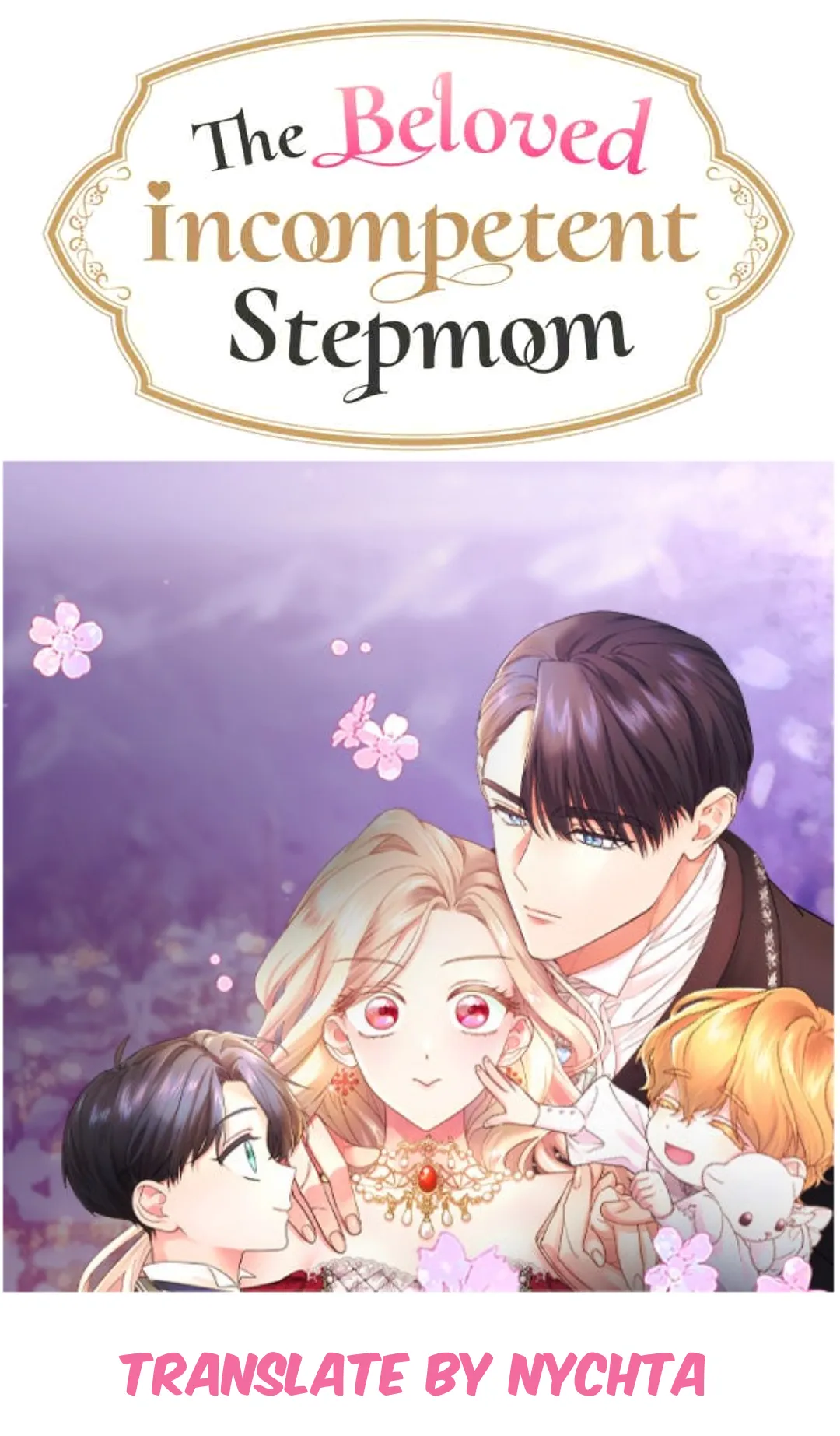 Chapter 8 - halaman 2
