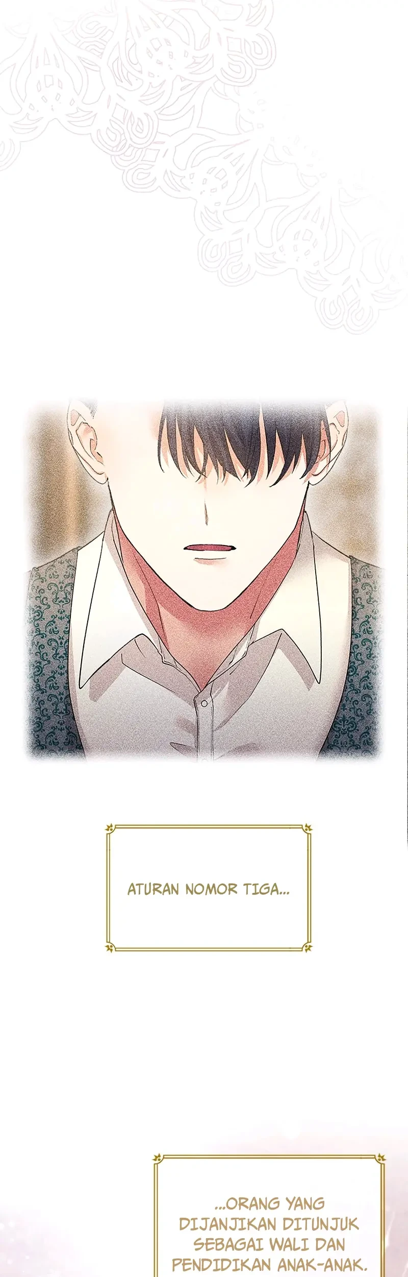 Chapter 8 - halaman 53