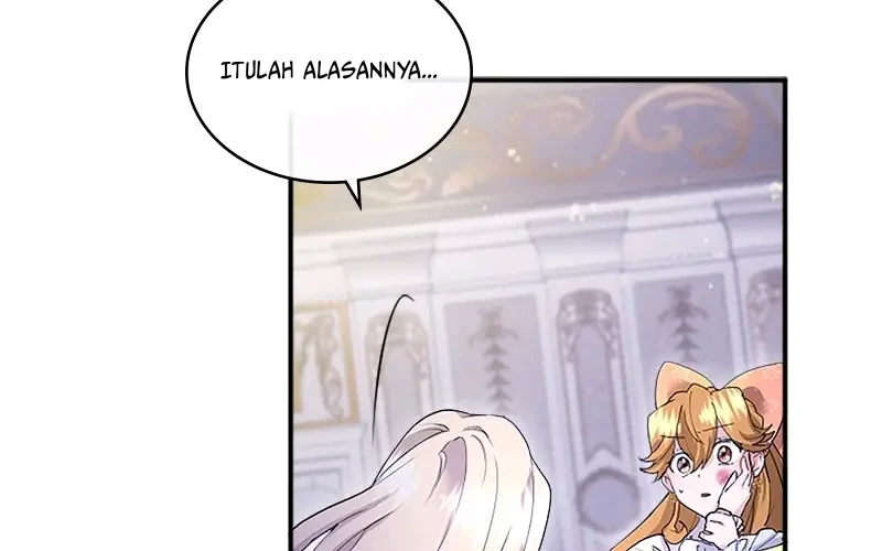 Chapter 8 - halaman 56