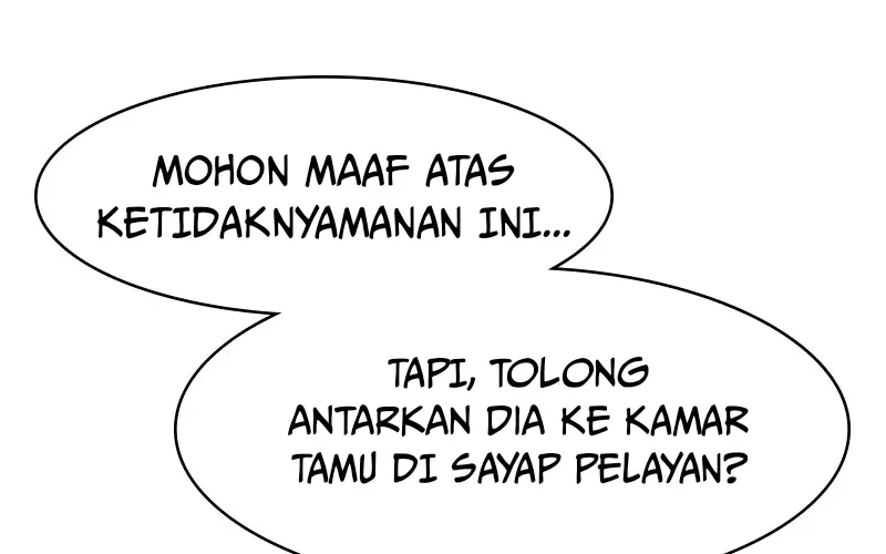 Chapter 8 - halaman 60