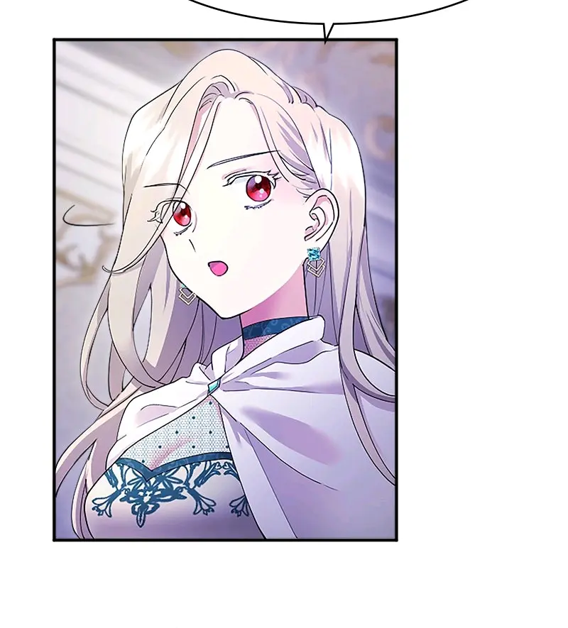Chapter 8 - halaman 61
