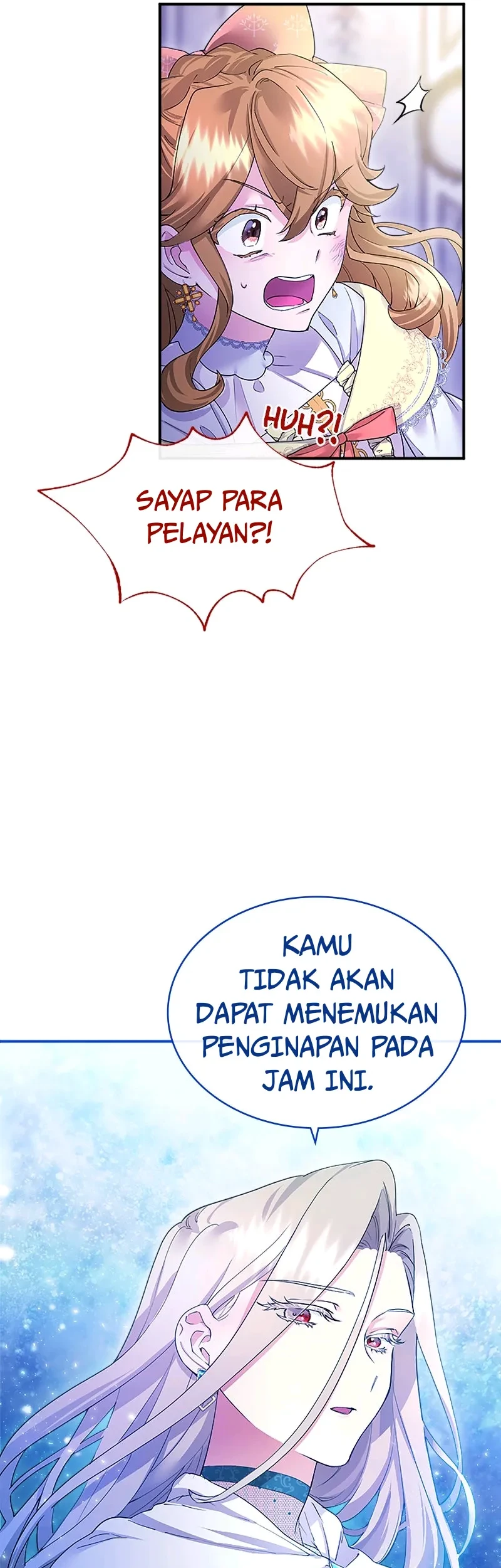 Chapter 8 - halaman 62