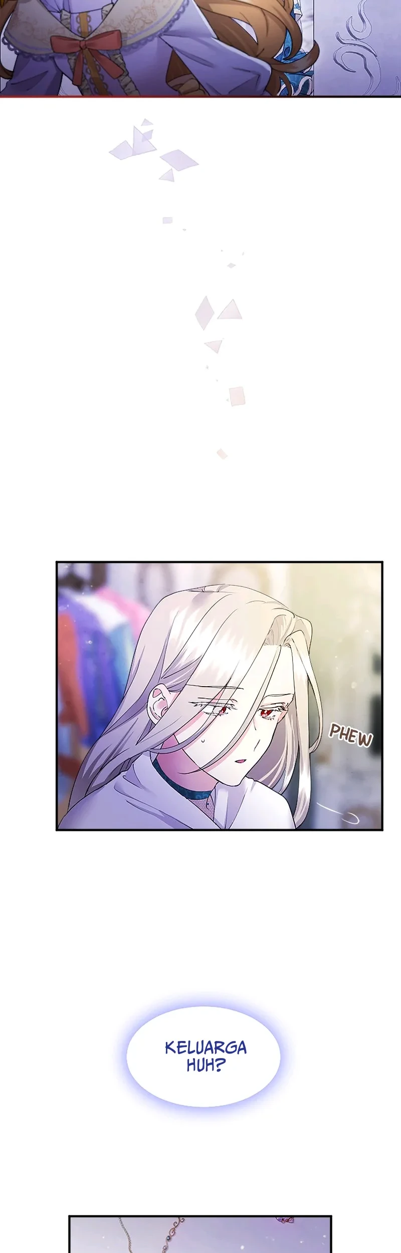 Chapter 8 - halaman 64