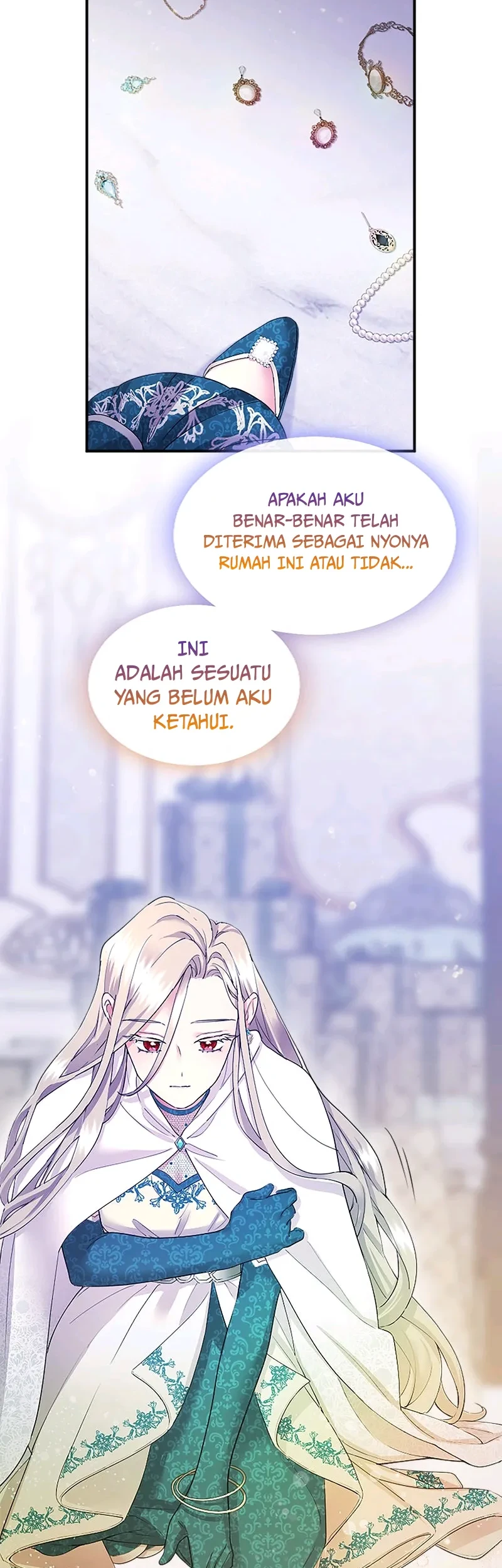 Chapter 8 - halaman 65