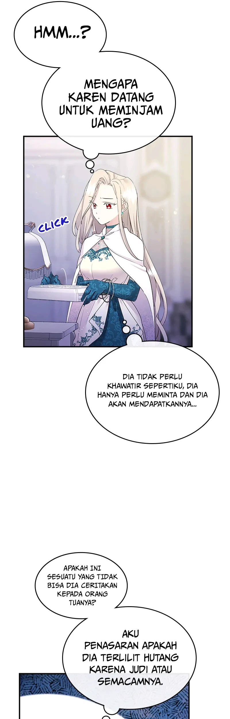 Chapter 8 - halaman 69