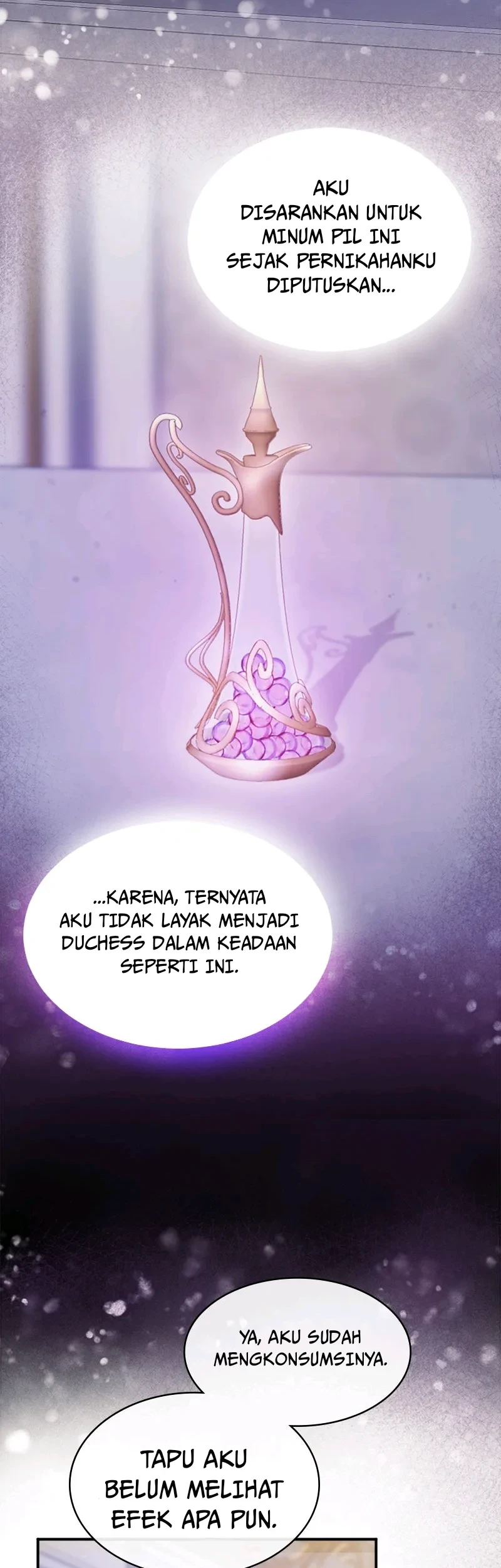Chapter 8 - halaman 14