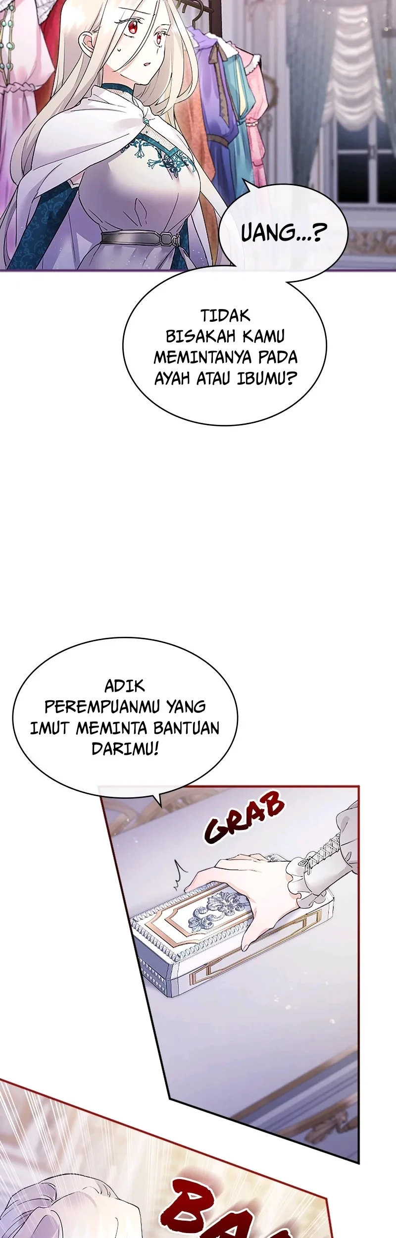 Chapter 8 - halaman 19