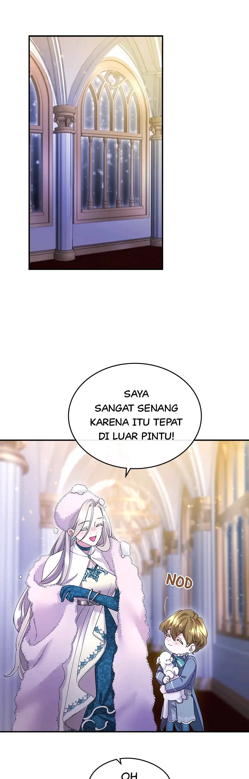 Chapter 9 - halaman 33