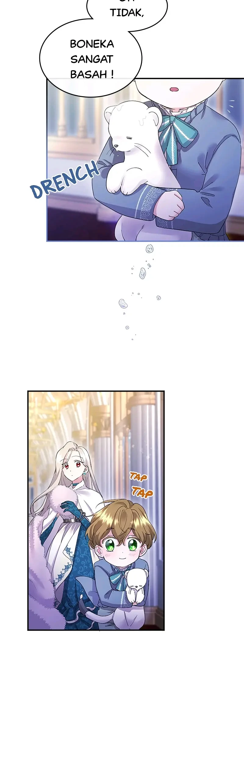 Chapter 9 - halaman 34