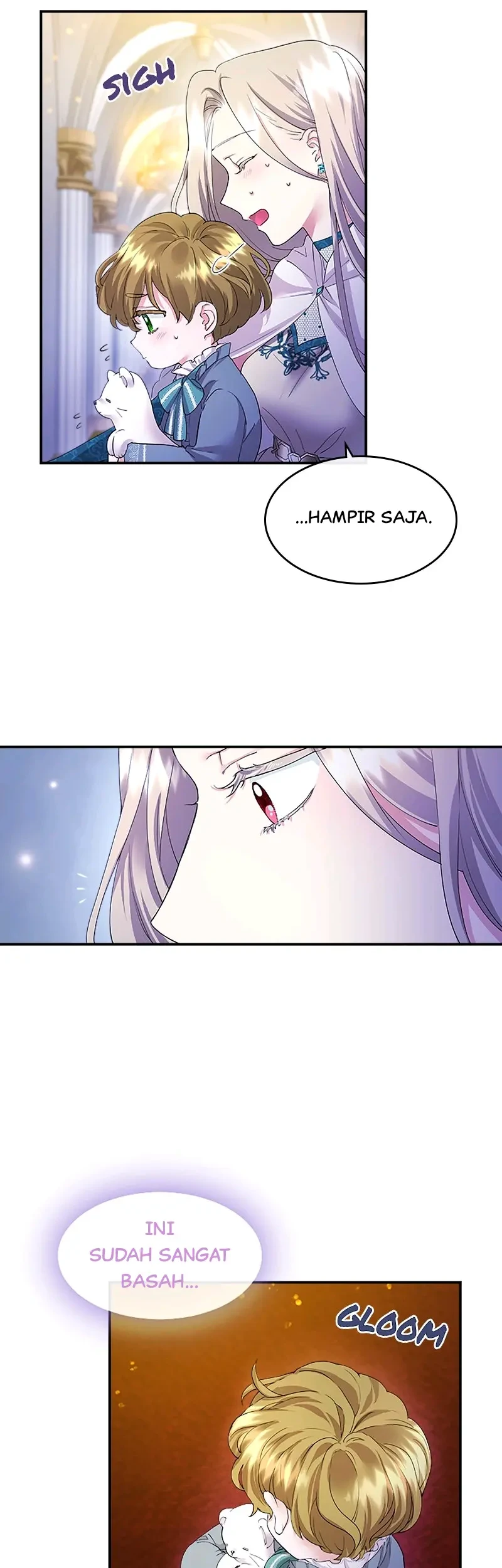 Chapter 9 - halaman 38