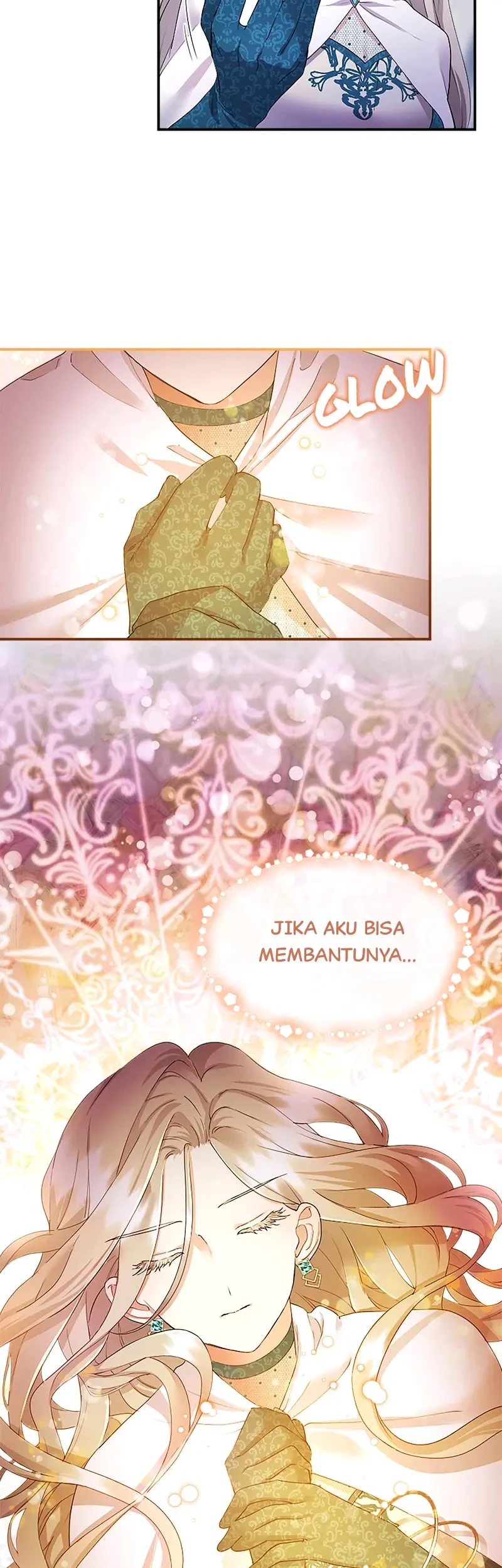 Chapter 9 - halaman 41
