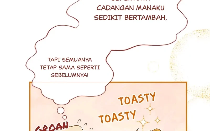 Chapter 9 - halaman 44