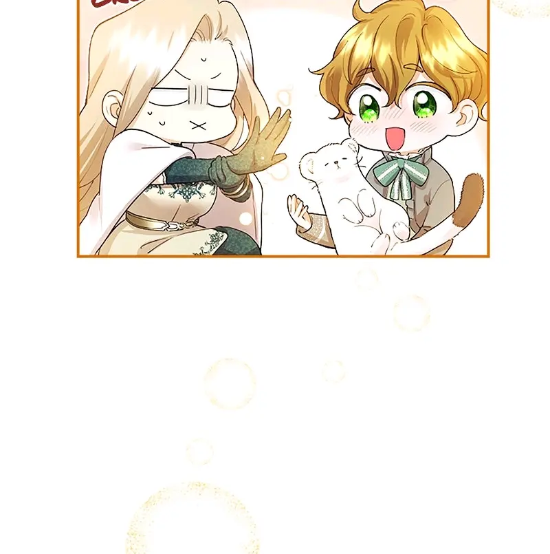 Chapter 9 - halaman 45