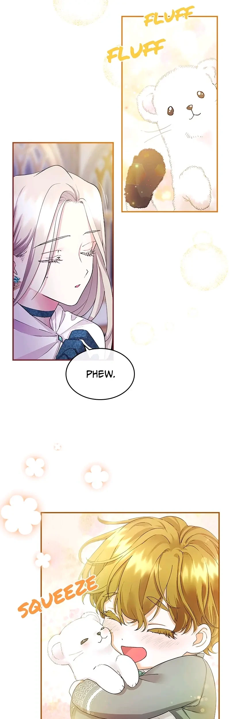Chapter 9 - halaman 46